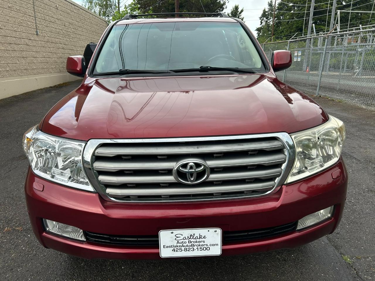toyota land cruiser 2008 JTMHY05J984000130 image toyota land cruiser 2008 JTMHY05J984000130 image
